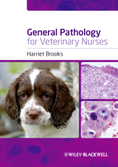 E-book, General Pathology for Veterinary Nurses, Blackwell