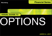 E-book, Visual Guide to Options, Bloomberg Press