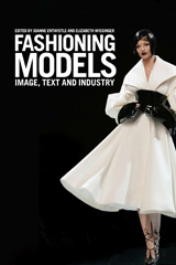 E-book, Fashioning Models, Bloomsbury Publishing