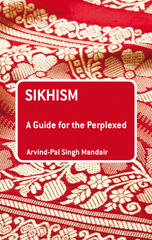 E-book, Sikhism : A Guide for the Perplexed, Bloomsbury Publishing
