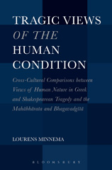 eBook, Tragic Views of the Human Condition, Bloomsbury Publishing