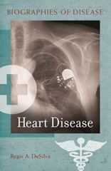 E-book, Heart Disease, Bloomsbury Publishing