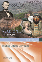 E-book, Read On...History, Bloomsbury Publishing