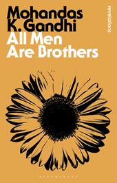 E-book, All Men Are Brothers, Bloomsbury Publishing