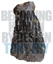 eBook, Becoming Human by Design, Bloomsbury Publishing