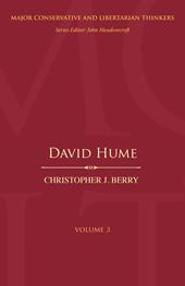 E-book, David Hume, Bloomsbury Publishing