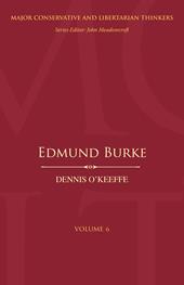 E-book, Edmund Burke, Bloomsbury Publishing