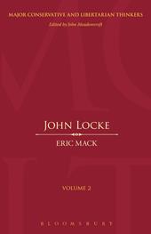 E-book, John Locke, Bloomsbury Publishing
