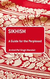 E-book, Sikhism: A Guide for the Perplexed, Bloomsbury Publishing
