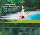 E-book, Caroline Walker In Every Dream Home, Livingstone, Marco, Casemate Group