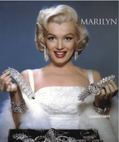 E-book, Marilyn, Dixon, Kathryn, Casemate Group