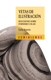 eBook, Vetas de Ilustración : Reflexiones sobre feminismo e Islam, Ediciones Cátedra