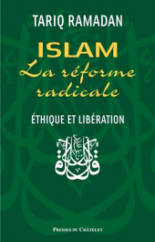 m, Islam - La réforme radicale - Ethique et libération, Presses du Châtelet