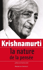m, La nature de la pensée, Presses du Châtelet