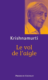 m, Le vol de l'aigle, Presses du Châtelet