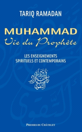 m, Muhammad. Vie du prophète, Presses du Châtelet