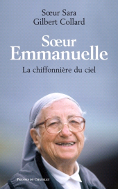 E-book, Soeur Emmanuelle - La chiffonnière du ciel, Presses du Châtelet