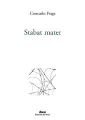 E-book, Stabat mater, Del Dock