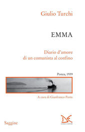 E-book, Emma, Donzelli Editore