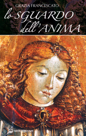 E-book, Lo sguardo dell'anima, Edizioni mediterranee