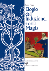 E-book, Elogio dell'induzione... e della magia, Edizioni Mediterranee
