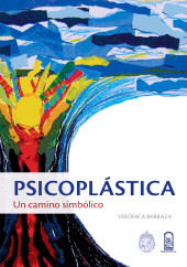 eBook, Psicoplástica : Un camino simbólico, Ediciones UC