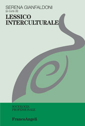 eBook, Lessico interculturale, Franco Angeli