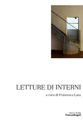 eBook, Letture d'interni, Franco Angeli
