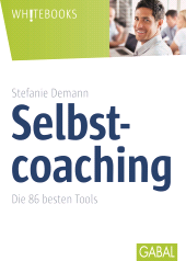 eBook, Selbstcoaching : Die 86 besten Tools, GABAL Verlag
