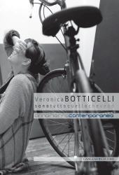 E-book, Veronica Botticelli : sono tutto quello che vedo, Gangemi