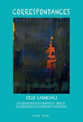 E-book, Correspondances, Gangemi