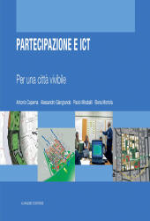 E-book, Partecipazione e ICT., Gangemi