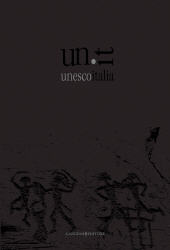 E-book, Un.it : UnescoItalia : i siti patrimonio mondiale nell'opera di 14 fotografi, Gangemi