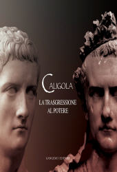 eBook, Caligola : la trasgressione al potere, Gangemi