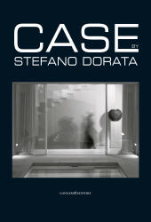 E-book, Case, Dorata, Stefano, Gangemi