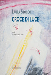 E-book, Croce di luce : ediz. illustrata, Gangemi