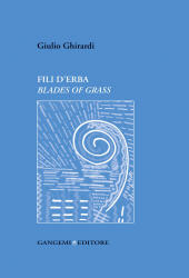 E-book, Fili d'erba, Ghirardi, Giulio, Gangemi
