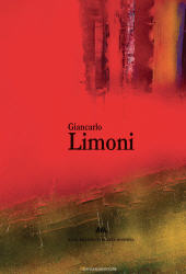 eBook, Giancarlo Limoni, Limoni, Giancarlo, 1947-, Gangemi