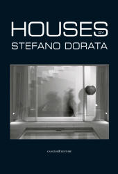 E-book, Houses, Dorata, Stefano, Gangemi