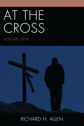 E-book, At the Cross : Volume 1, Hamilton Books