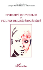 eBook, Diversité culturelle et figures de l'hétérogénéité, L'Harmattan