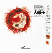 E-book, Green Apple, L'Harmattan