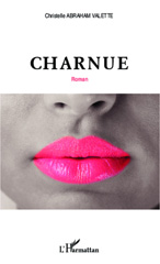 eBook, Charnue : Roman, Editions L'Harmattan