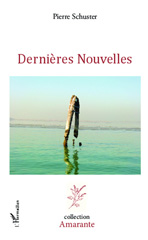 E-book, Dernières nouvelles, Editions L'Harmattan