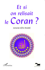 E-book, Et si on relisait le Coran ?, Editions L'Harmattan