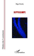 E-book, Hippocampe, Editions L'Harmattan