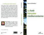 eBook, La forêt française méditerranéenne, Editions L'Harmattan