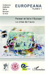 E-book, Europeana, L'Harmattan