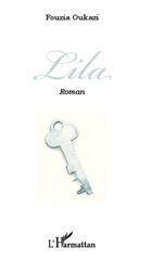 E-book, Lila : Roman, Editions L'Harmattan