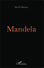E-book, Mandela, Editions L'Harmattan